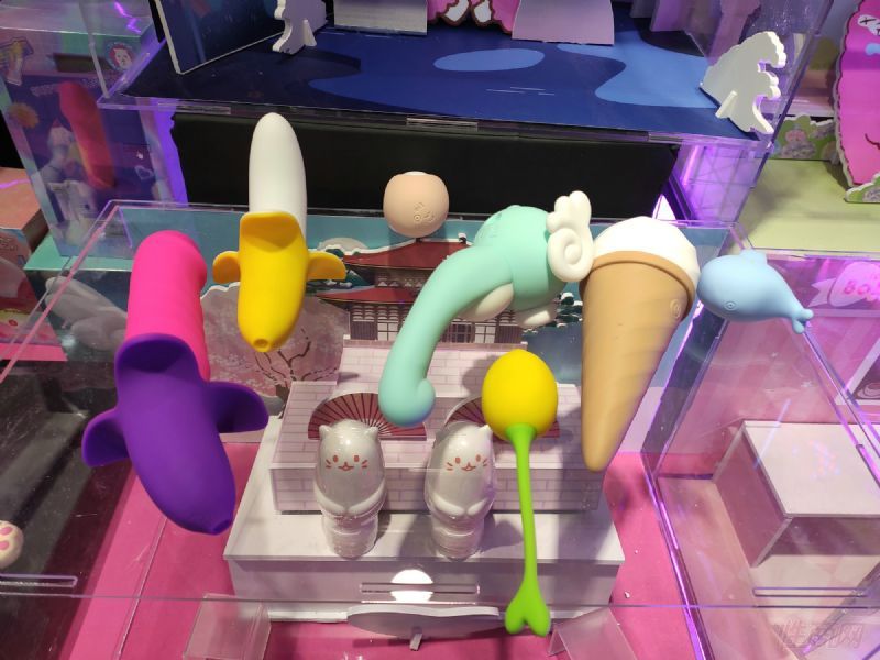 �Ϻ�API��Ȥ����չ�ֳ�˲�� (154)