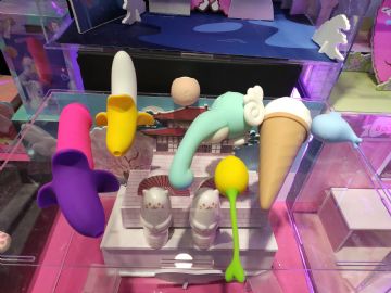 �Ϻ�API��Ȥ����չ�ֳ�˲�� (154)