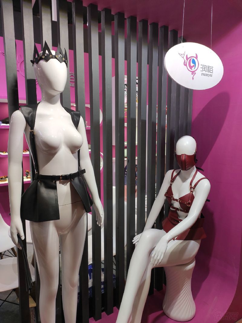 �Ϻ�API��Ȥ����չ�ֳ�˲�� (157)