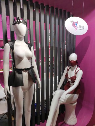 �Ϻ�API��Ȥ����չ�ֳ�˲�� (157)