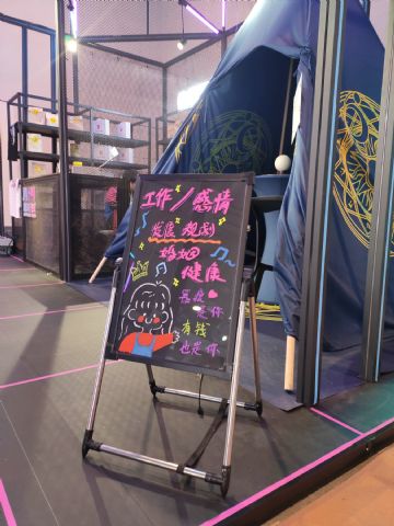 �Ϻ�API��Ȥ����չ�ֳ�˲�� (158)