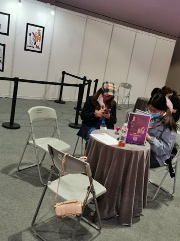 �Ϻ�API��Ȥ����չ�ֳ�˲�� (159)