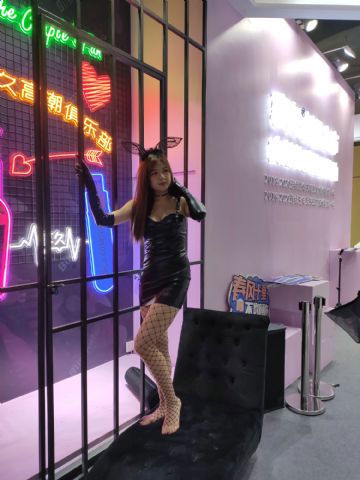 �Ϻ�API��Ȥ����չ�ֳ�˲�� (162)