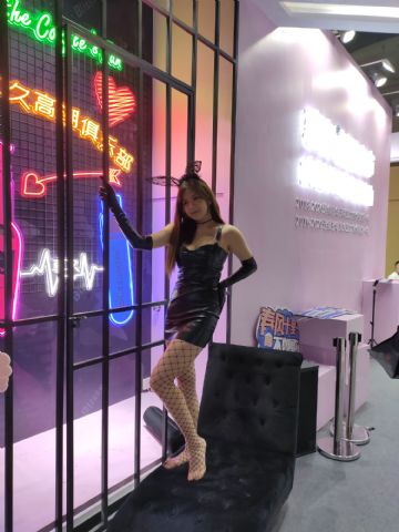 �Ϻ�API��Ȥ����չ�ֳ�˲�� (163)