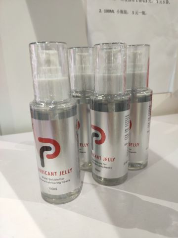 �Ϻ�API��Ȥ����չ�ֳ�˲�� (167)