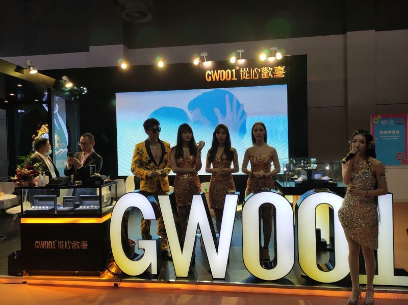 �Ϻ�API��Ȥ����չ�ֳ�˲�� (168)