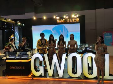 �Ϻ�API��Ȥ����չ�ֳ�˲�� (168)