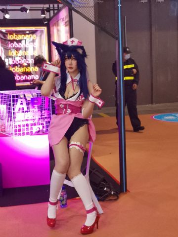 �Ϻ�API��Ȥ����չ�ֳ�˲�� (169)