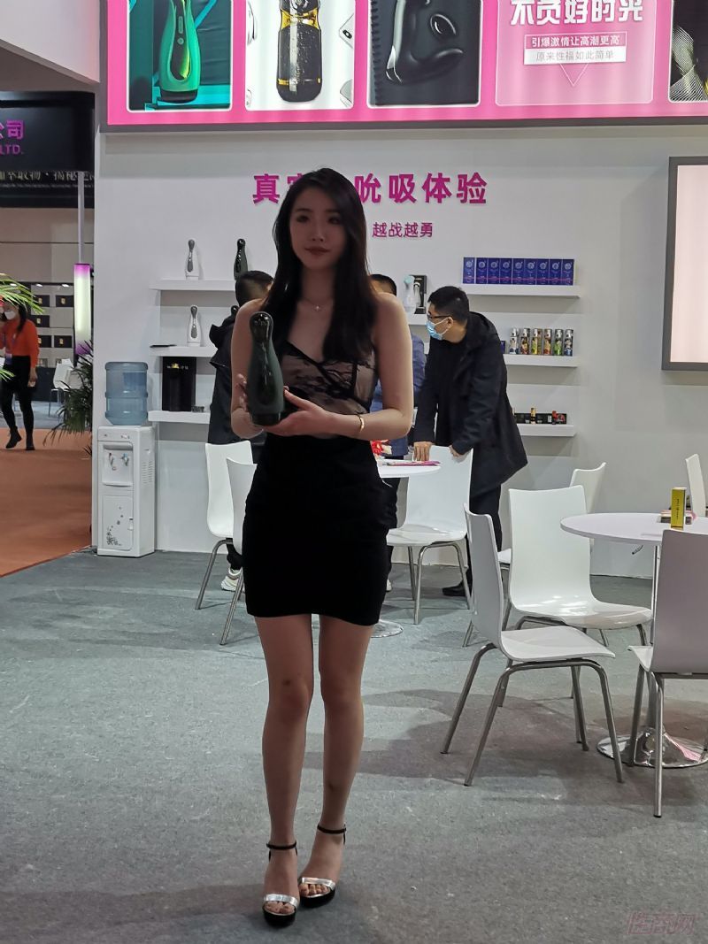 �Ϻ�API��Ȥ����չ�ֳ�˲�� (170)