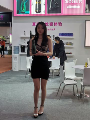 �Ϻ�API��Ȥ����չ�ֳ�˲�� (170)