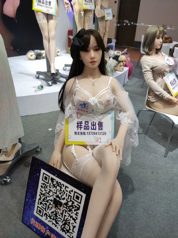 ���һ�����޳��ҾͿ�ʼ�ͼ۳�����Ʒ��