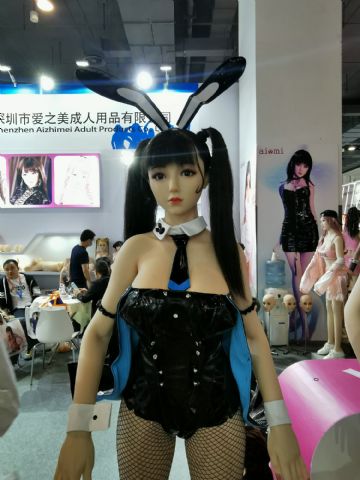 չ���ϸ���Ʒ���������涷�� (16)