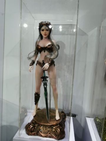 չ���ϸ���Ʒ���������涷�� (19)