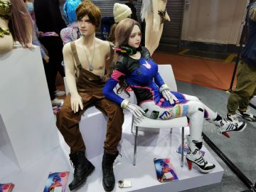 չ���ϸ���Ʒ���������涷�� (22)