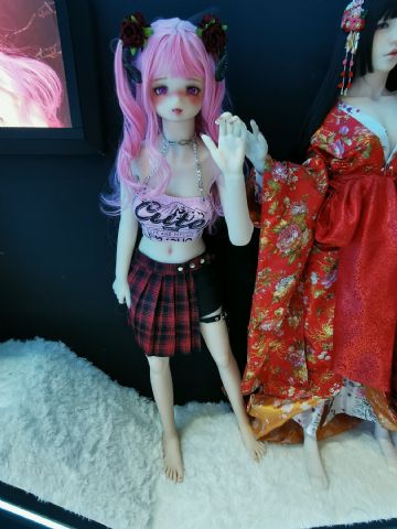 չ���ϸ���Ʒ���������涷�� (23)