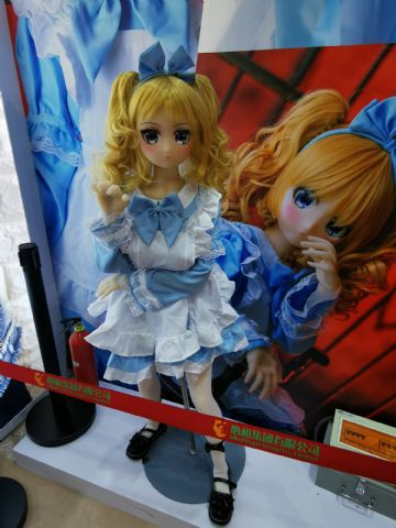 չ���ϸ���Ʒ���������涷�� (29)