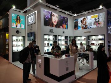 HOTչ̨ʱ�п���