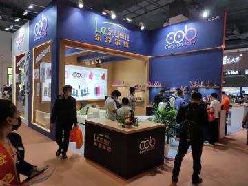 ��ݸ����