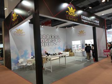 ��ݸ���޸������Ʒ���޹�˾_Luoge