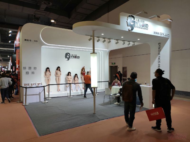 ��ݸ�����������ܿƼ����޹�˾_������ʵ������