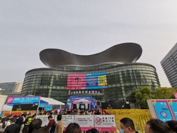 2021�Ϻ�API����չ��չ���ֳ���1��