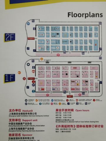 չ�ݹ����㣬һ�����չ