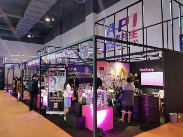 һ¥չ��������ĳ�Ȥ�������㼯�˶���³���Ȥ��ҵ