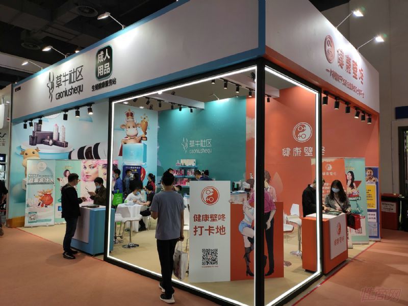 ��������_��ţ����