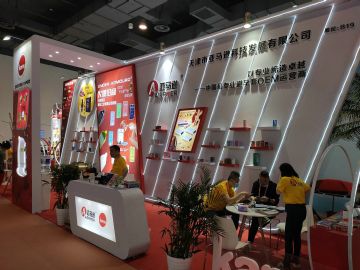 �������ǿ��֣�Karex����ҵ��˾