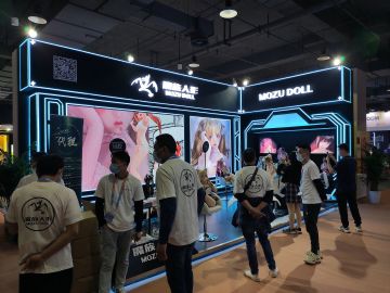 ħ����������