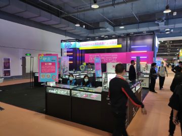 ������SauceDesign