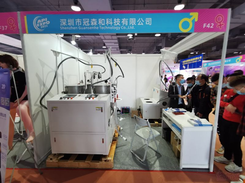 �����й�ɭ�ͿƼ����޹�˾