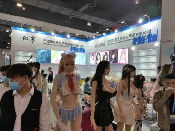 ��֮������