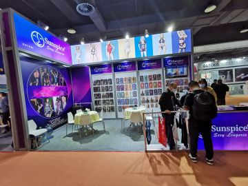 ������ƷȤ�������޹�˾