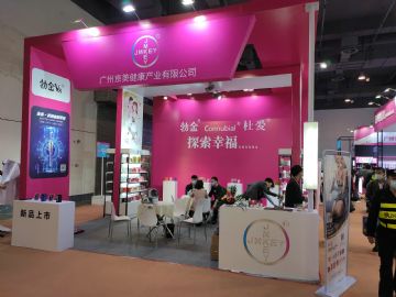 ���𡢶Ű����������