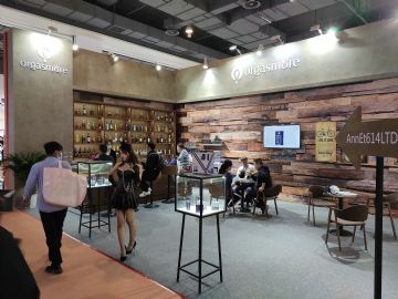 ���������ó���޹�˾_orgasmore