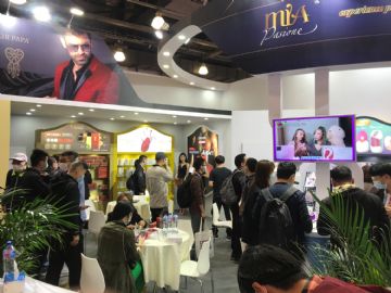 �ܶ�ɹ�����ѯDR PAPA��Ʒ