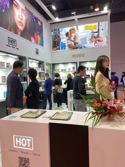 HOT����չ����������չ��ķ�񶼷ǳ�ͳһ