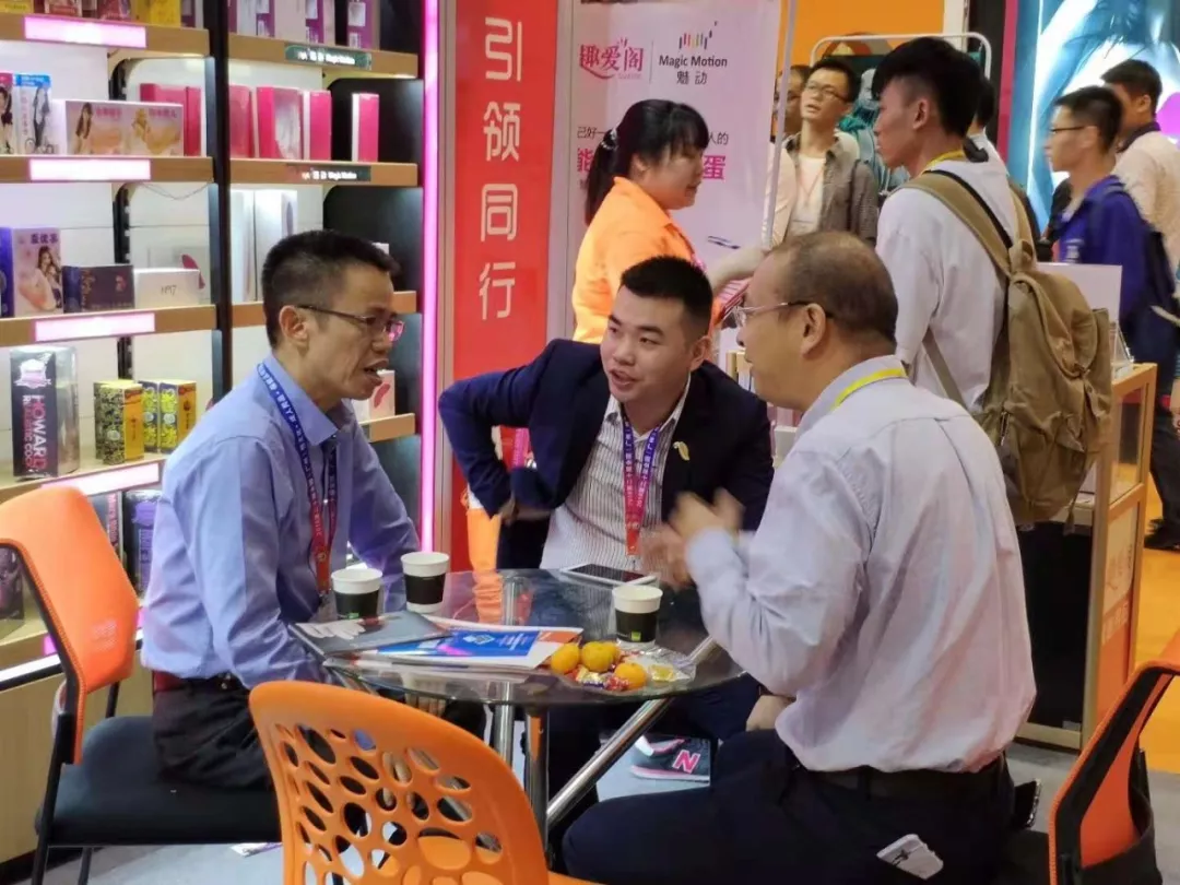 ���ܺ��ȶ���˾����Ǣ̸����