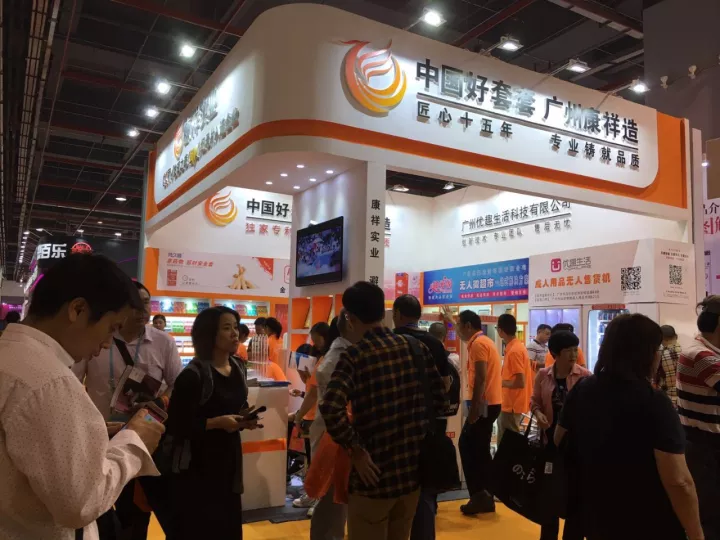 չλǰ�˳��ܶ�