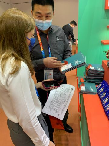 �ɹ�����ѯ����