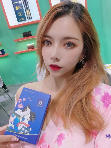 �ڱ����չ��ģ��