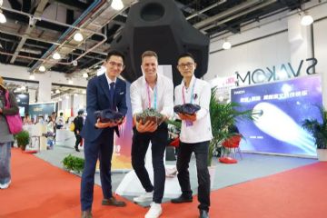 2021�Ϻ�ADC����չ������չ�̸����ͼ��2��