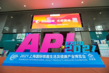 2021API������Ȥչ���ʼ���