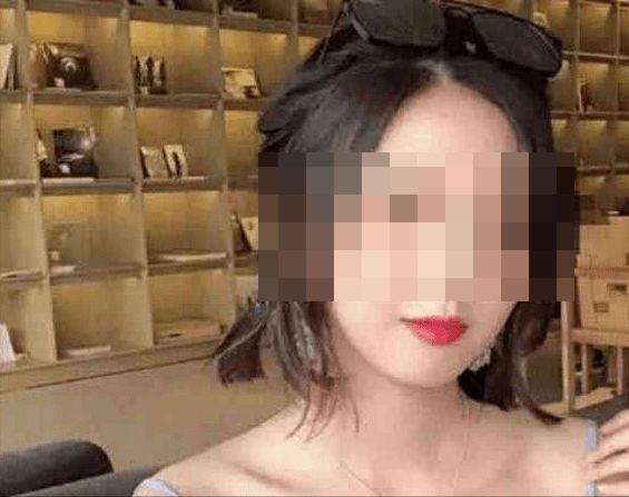 差评：商家泄露信息，女孩网购情趣用品被快递员骚扰