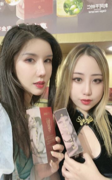 ģ��չʾDrPaPaϵ�в�Ʒ