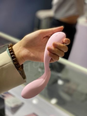 TITILLO�ٵ���BID?DIPPER���ӵ�S�������ô�Ұ�����