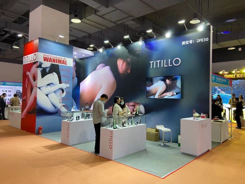 TITILLO�ٵ����Ϻ�APIչλ