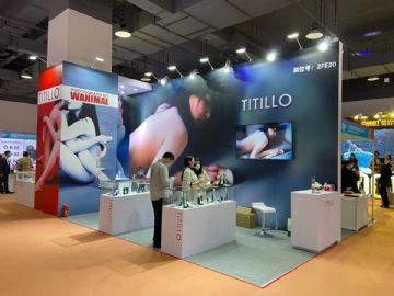 TITILLO�ٵ����Ϻ�APIչλ