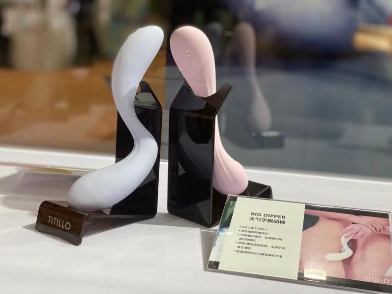 TITILLO�ٵ���BID?DIPPER�������Ϻ�APIչ��